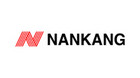 Nankang